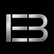 EB